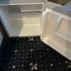 https://cdn-ostrovok-ru-ion.test.edgekey.net/t/100x100/hotel_review/4d/f2/4df26aa2984a000b83ce1e02a0ad93f8f38eab06.JPEG