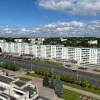 https://cdn-ostrovok-ru-ion.test.edgekey.net/t/100x100/hotel_review/4d/f3/4df3185261d73361f1aede1dea2afa037547a55a.JPEG