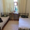 https://cdn-ostrovok-ru-ion.test.edgekey.net/t/100x100/hotel_review/4d/f3/4df33d150bf5896870f8fa610a62e7686cb3824e.JPEG