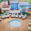 https://cdn-ostrovok-ru-ion.test.edgekey.net/t/100x100/hotel_review/4d/f3/4df3911e0c95baf4b4ec32c7d42688e04d619fca.JPEG