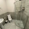 https://cdn-ostrovok-ru-ion.test.edgekey.net/t/100x100/hotel_review/4d/f4/4df451d7ba98b1758c417059a4e06749e6408849.jpeg