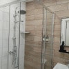 https://cdn-ostrovok-ru-ion.test.edgekey.net/t/100x100/hotel_review/4d/f4/4df46872df87ef6260a3054cef919310edc8e4bb.JPEG