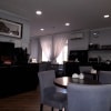 https://cdn-ostrovok-ru-ion.test.edgekey.net/t/100x100/hotel_review/4d/f4/4df48b1f7454eb9a6121793dfccd5f80d82b55c2.jpeg