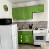 https://cdn-ostrovok-ru-ion.test.edgekey.net/t/100x100/hotel_review/4d/f5/4df506aad67b1236914eb57f1eb0ffce32f29da5.JPEG