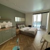 https://cdn-ostrovok-ru-ion.test.edgekey.net/t/100x100/hotel_review/4d/f5/4df52384a32b32f2bdb7b3f3ef77b2655de4cc3a.JPEG