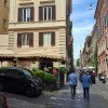 https://cdn-ostrovok-ru-ion.test.edgekey.net/t/100x100/hotel_review/4d/f5/4df55c1f13b8c4082dacd0e4f8fe53b2060d2c4d.JPEG