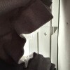 https://cdn-ostrovok-ru-ion.test.edgekey.net/t/100x100/hotel_review/4d/f5/4df59fa9d8a8974c647a17d11873da52b3c081de.JPEG
