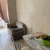 https://cdn-ostrovok-ru-ion.test.edgekey.net/t/100x100/hotel_review/4d/f5/4df5becacc406b307ef1d2a061e05a056d262e4e.JPEG