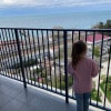 https://cdn-ostrovok-ru-ion.test.edgekey.net/t/100x100/hotel_review/4d/f6/4df635c83bb14d50962c6bb9f9c96d28e88b0085.JPEG
