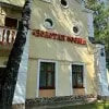 https://cdn-ostrovok-ru-ion.test.edgekey.net/t/100x100/hotel_review/4d/f7/4df7038d2e7cbedfe27959f58ae3e4de5ba29c8f.JPEG