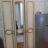 https://cdn-ostrovok-ru-ion.test.edgekey.net/t/100x100/hotel_review/4d/f7/4df7892cb0d25453f35994caf80cd2ee74f48045.jpeg