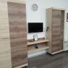 https://cdn-ostrovok-ru-ion.test.edgekey.net/t/100x100/hotel_review/4d/f7/4df78c5ea00571367ec4fd2473785c5064b60219.jpeg