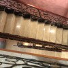 https://cdn-ostrovok-ru-ion.test.edgekey.net/t/100x100/hotel_review/4d/f7/4df79d86c96316669f9c7f902ed851b3598ba8ce.JPEG