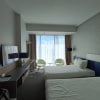 https://cdn-ostrovok-ru-ion.test.edgekey.net/t/100x100/hotel_review/4d/f7/4df7c5b0061b4c26f8f4dbc19ce319b2dcd1a0a7.JPEG