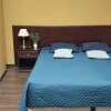 https://cdn-ostrovok-ru-ion.test.edgekey.net/t/100x100/hotel_review/4d/f7/4df7f26fcdb6f519eacb660ddb10f0fcf9918971.JPEG
