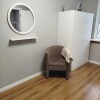 https://cdn-ostrovok-ru-ion.test.edgekey.net/t/100x100/hotel_review/4d/f8/4df85a81aa0617116d2dd9d91777abdf31bac18a.JPEG