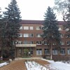https://cdn-ostrovok-ru-ion.test.edgekey.net/t/100x100/hotel_review/4d/f8/4df873fc2b7c3e3a6384bf4231e2ea98fc5c3475.jpeg