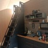 https://cdn-ostrovok-ru-ion.test.edgekey.net/t/100x100/hotel_review/4d/f9/4df940b03da6dd29718caf01fa1896dac1246cd0.JPEG