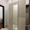 https://cdn-ostrovok-ru-ion.test.edgekey.net/t/100x100/hotel_review/4d/fa/4dfacf1d5b1c3a601a28d4d502db190c9dfcfe79.JPEG