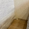 https://cdn-ostrovok-ru-ion.test.edgekey.net/t/100x100/hotel_review/4d/fb/4dfb92b08bf5fd01ffee1840d4393435ee401570.JPEG