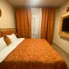 https://cdn-ostrovok-ru-ion.test.edgekey.net/t/100x100/hotel_review/4d/fb/4dfbc8de6b994d33f33ec3d6045c43e08ee02fbe.jpeg
