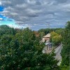 https://cdn-ostrovok-ru-ion.test.edgekey.net/t/100x100/hotel_review/4d/fd/4dfd673a6a44c86b9433e4a448c88c6f12ad262a.JPEG