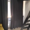 https://cdn-ostrovok-ru-ion.test.edgekey.net/t/100x100/hotel_review/4d/fd/4dfd7f274f4d420484b8cbb368a95966261457ca.JPEG
