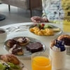 https://cdn-ostrovok-ru-ion.test.edgekey.net/t/100x100/hotel_review/4d/fd/4dfdcd01d0e84d94ad4fc36fd36a861899afc3e1.JPEG