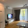 https://cdn-ostrovok-ru-ion.test.edgekey.net/t/100x100/hotel_review/4d/fe/4dfe3b755abe06be4fe0ce952ccfe28da0d316b2.JPEG