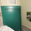 https://cdn-ostrovok-ru-ion.test.edgekey.net/t/100x100/hotel_review/4d/ff/4dff4aa11c8d4cd91f4ef0fc178f7a1ebcc0d6e9.JPEG