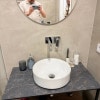 https://cdn-ostrovok-ru-ion.test.edgekey.net/t/100x100/hotel_review/4d/ff/4dff8cb2c5c9642964afb352f1815456d76b2ca3.JPEG