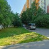 https://cdn-ostrovok-ru-ion.test.edgekey.net/t/100x100/hotel_review/4d/ff/4dfffc3c661ff275a6651c2f8458166d240aba0b.JPEG