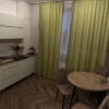 https://cdn-ostrovok-ru-ion.test.edgekey.net/t/100x100/hotel_review/4d/zz/4dad7a429121d41e82ced0c4a21db1f4cae35cba.JPEG
