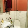 https://cdn-ostrovok-ru-ion.test.edgekey.net/t/100x100/hotel_review/4d/zz/4dad9081e3eb36270690e0beef45250ac3279b1a.JPEG