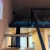 https://cdn-ostrovok-ru-ion.test.edgekey.net/t/100x100/hotel_review/4d/zz/4dad91e8d84917d37f3f68339544a7640cd052b4.JPEG