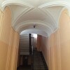 https://cdn-ostrovok-ru-ion.test.edgekey.net/t/100x100/hotel_review/4d/zz/4dada523ea0585c4b8570e214fae627ad4ecbb9f.jpeg