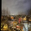 https://cdn-ostrovok-ru-ion.test.edgekey.net/t/100x100/hotel_review/4d/zz/4dadce31e67b51f3c944a3303b37d0019c8cdce3.JPEG