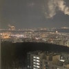 https://cdn-ostrovok-ru-ion.test.edgekey.net/t/100x100/hotel_review/4d/zz/4daddecd02b1a69986410c5123716d2675b63dbd.JPEG