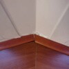 https://cdn-ostrovok-ru-ion.test.edgekey.net/t/100x100/hotel_review/4e/01/4e014f3d1f7a880e43e6fc9da3808a93d82603ca.JPEG