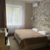 https://cdn-ostrovok-ru-ion.test.edgekey.net/t/100x100/hotel_review/4e/01/4e018130e850407ea69bf9589f6e5604918c61f4.jpeg