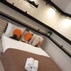 https://cdn-ostrovok-ru-ion.test.edgekey.net/t/100x100/hotel_review/4e/02/4e02b3c2396d3ce98e1f7593d16d5764ae5bacb0.JPEG