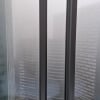 https://cdn-ostrovok-ru-ion.test.edgekey.net/t/100x100/hotel_review/4e/02/4e02dfd575d06325ca4c85063ce76294bf8c101c.JPEG