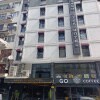 https://cdn-ostrovok-ru-ion.test.edgekey.net/t/100x100/hotel_review/4e/02/4e02e4809ed1c0c53cc09fd69966c61f9bd9d5e3.JPEG