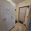 https://cdn-ostrovok-ru-ion.test.edgekey.net/t/100x100/hotel_review/4e/03/4e0315ec016ef820e000a0ed86ee5d262753ffa6.JPEG