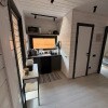https://cdn-ostrovok-ru-ion.test.edgekey.net/t/100x100/hotel_review/4e/03/4e0327d459065e1a4b35349093781ec4e6193e4a.JPEG