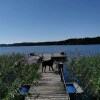https://cdn-ostrovok-ru-ion.test.edgekey.net/t/100x100/hotel_review/4e/03/4e03a778bd1c31d2b8b4d1ef7c803c4632d8f43b.JPEG