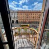 https://cdn-ostrovok-ru-ion.test.edgekey.net/t/100x100/hotel_review/4e/04/4e0499f5fbcd3d74d04b4059793282b437bf25a7.JPEG