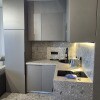 https://cdn-ostrovok-ru-ion.test.edgekey.net/t/100x100/hotel_review/4e/05/4e058f16cc7b92fa1df587f76a58d513f74e1a15.JPEG