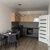 https://cdn-ostrovok-ru-ion.test.edgekey.net/t/100x100/hotel_review/4e/06/4e06095bc5dfe687a5f34ba5714420f91f2f6678.JPEG