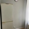 https://cdn-ostrovok-ru-ion.test.edgekey.net/t/100x100/hotel_review/4e/06/4e0615afe2aec636cb237f72532413767d18da23.JPEG
